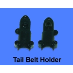 Tail Belt Holder